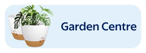Garden Centre