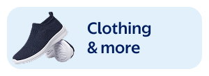 Clothing & more