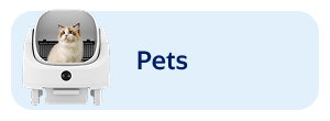 Pets