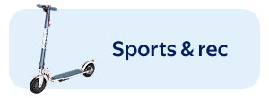 Sports & rec