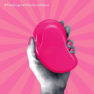 Tangle Teezer