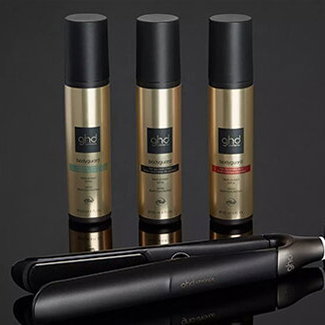 ghd