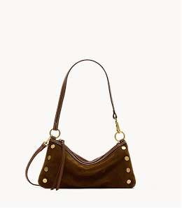 kyle-shoulder-bag-cinnamon-suede-antique-gold