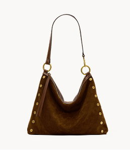 /kyle-lrg-tote-cinnamon-suede-antique-gold