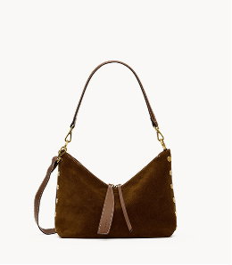 grace-med-satchel-cinnamon-suede-antique-gold