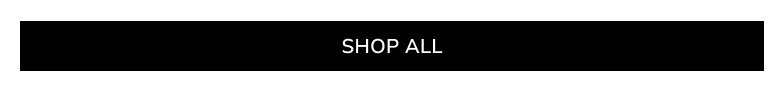 Shop All call-to-action banner for the Hammitt Cinnamon Suede Collection.