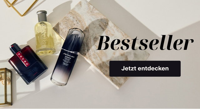 Bestseller