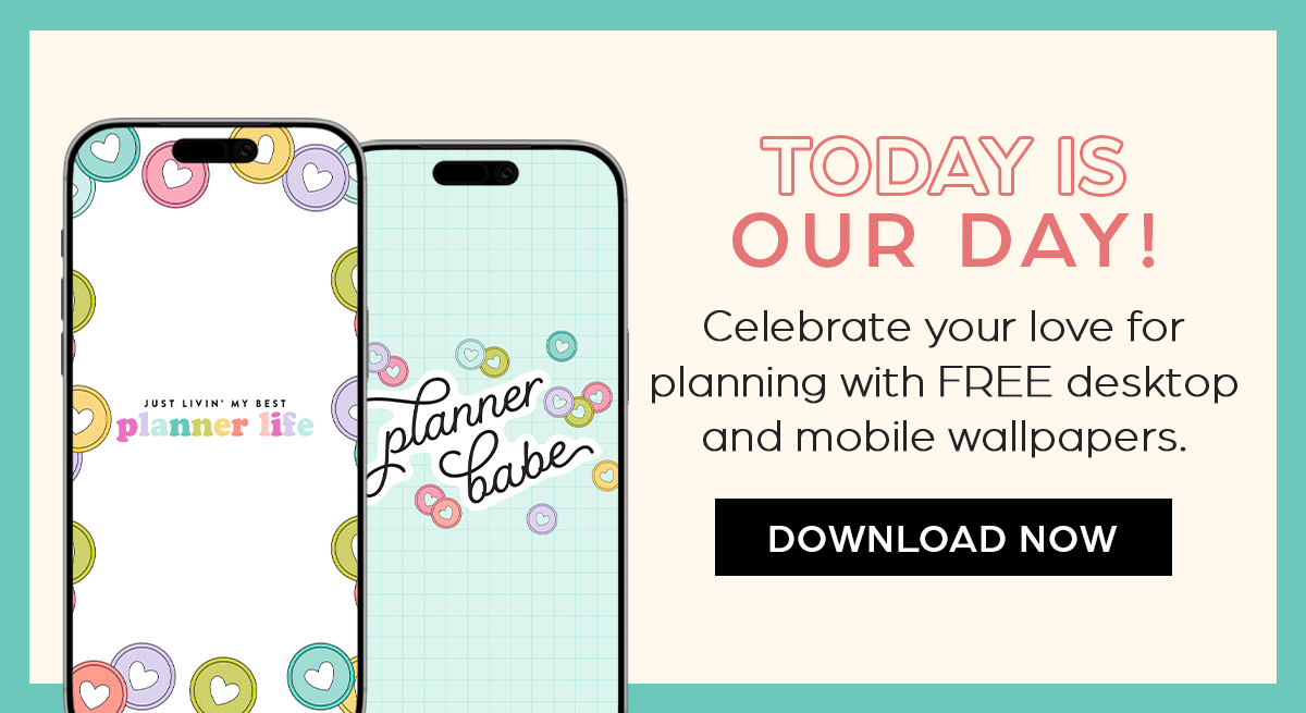 Download Free desktop and mobile wallpapers. 