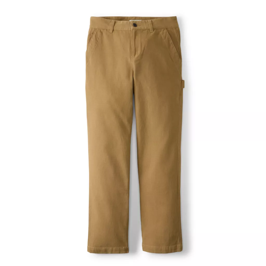 Women’s Campfire Pants