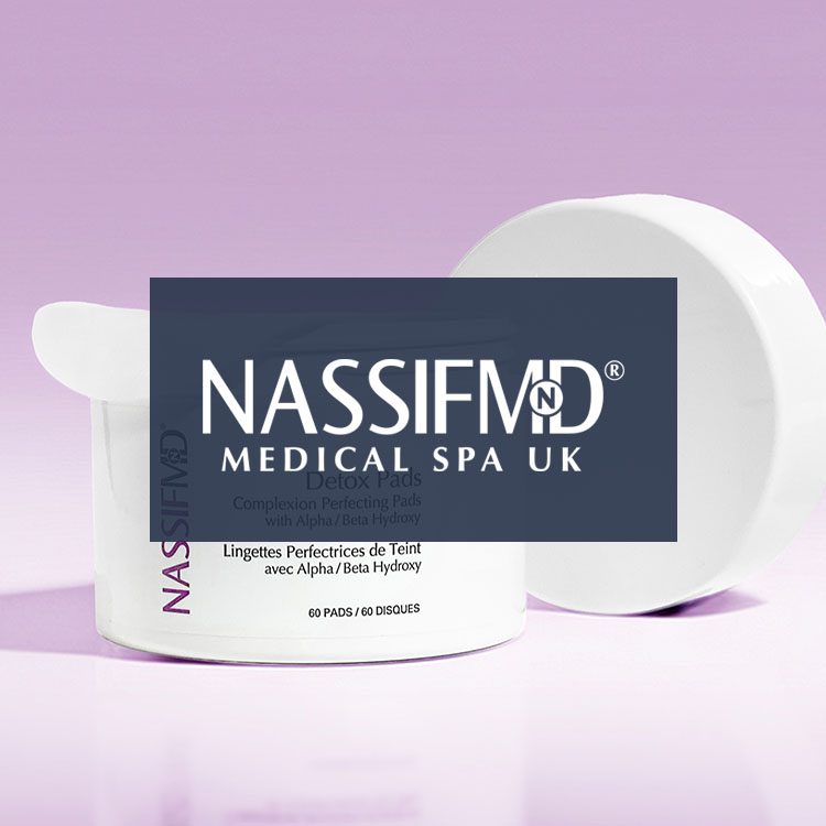 NassifMD