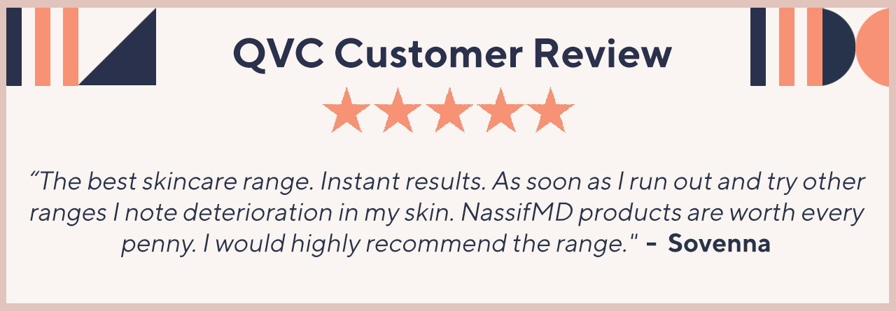 Customer Review