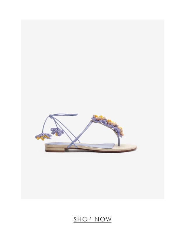  PUMPS EXCLUSIVE OFFER | SHOP NOW