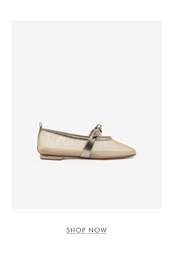  PUMPS EXCLUSIVE OFFER | SHOP NOW