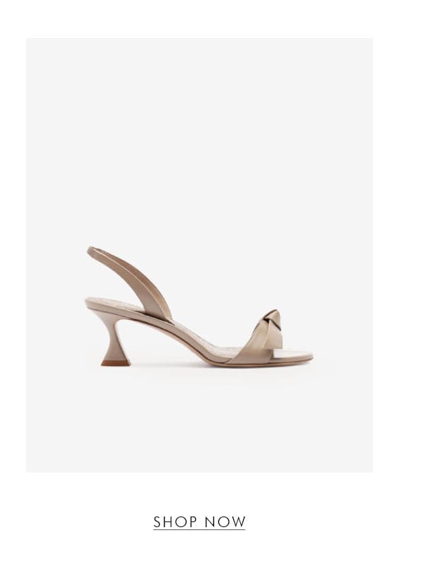  PUMPS EXCLUSIVE OFFER | SHOP NOW