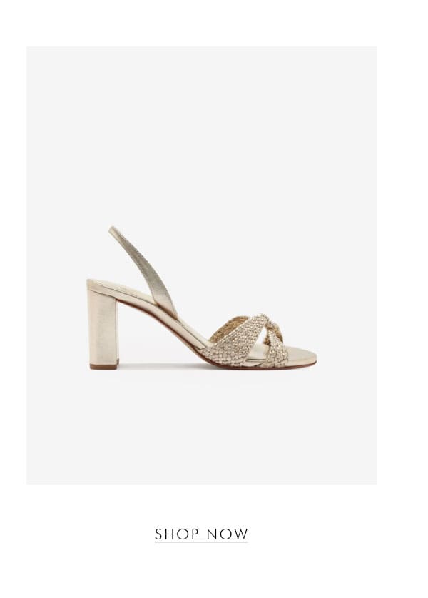  PUMPS EXCLUSIVE OFFER | SHOP NOW