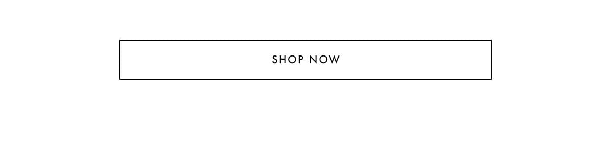  PUMPS EXCLUSIVE OFFER | SHOP NOW