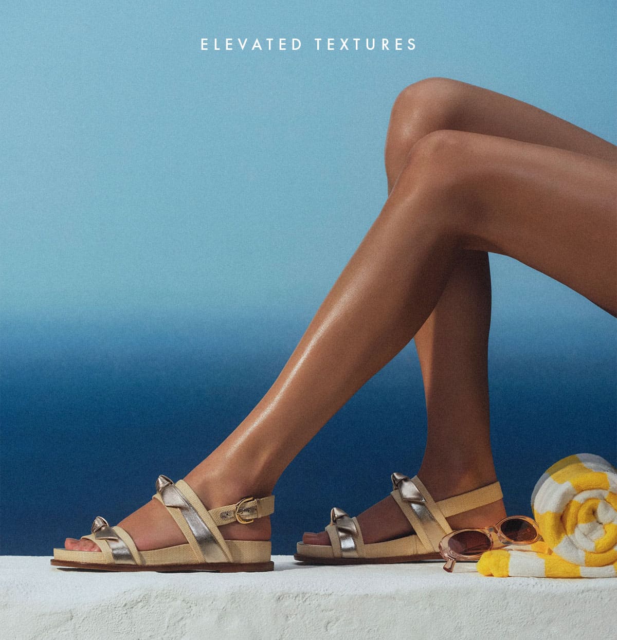  PUMPS EXCLUSIVE OFFER | SHOP NOW