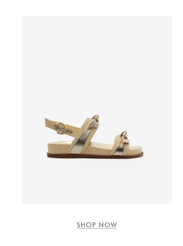  PUMPS EXCLUSIVE OFFER | SHOP NOW