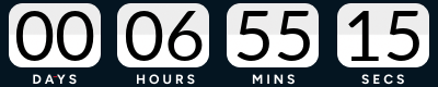 Countdown