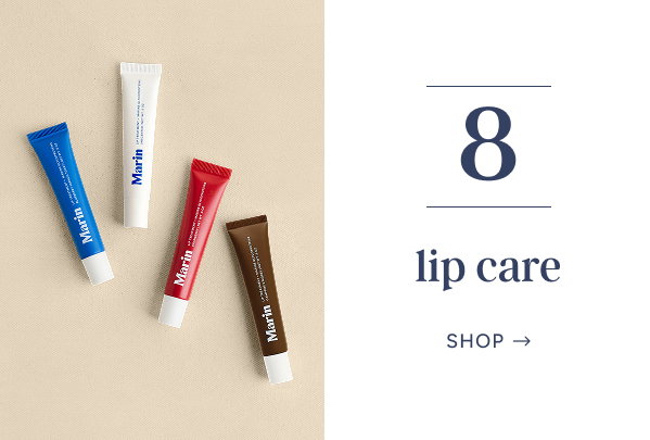 Lip Care