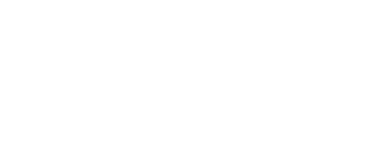 NUEVA COLECCIÓN