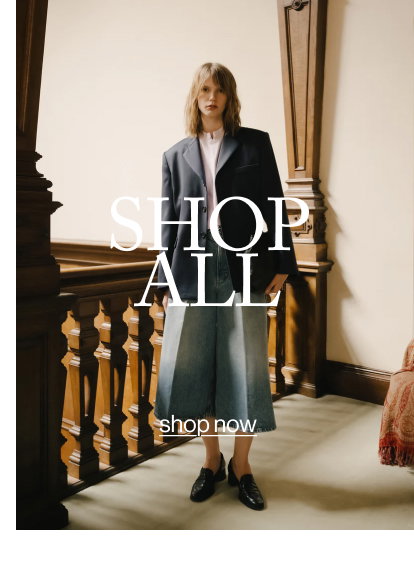 Shop All