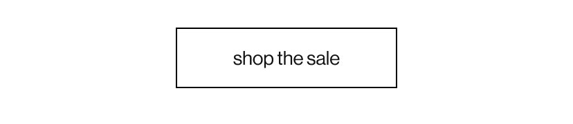 shop the sale