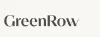 GreenRow