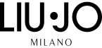 Liu Jo