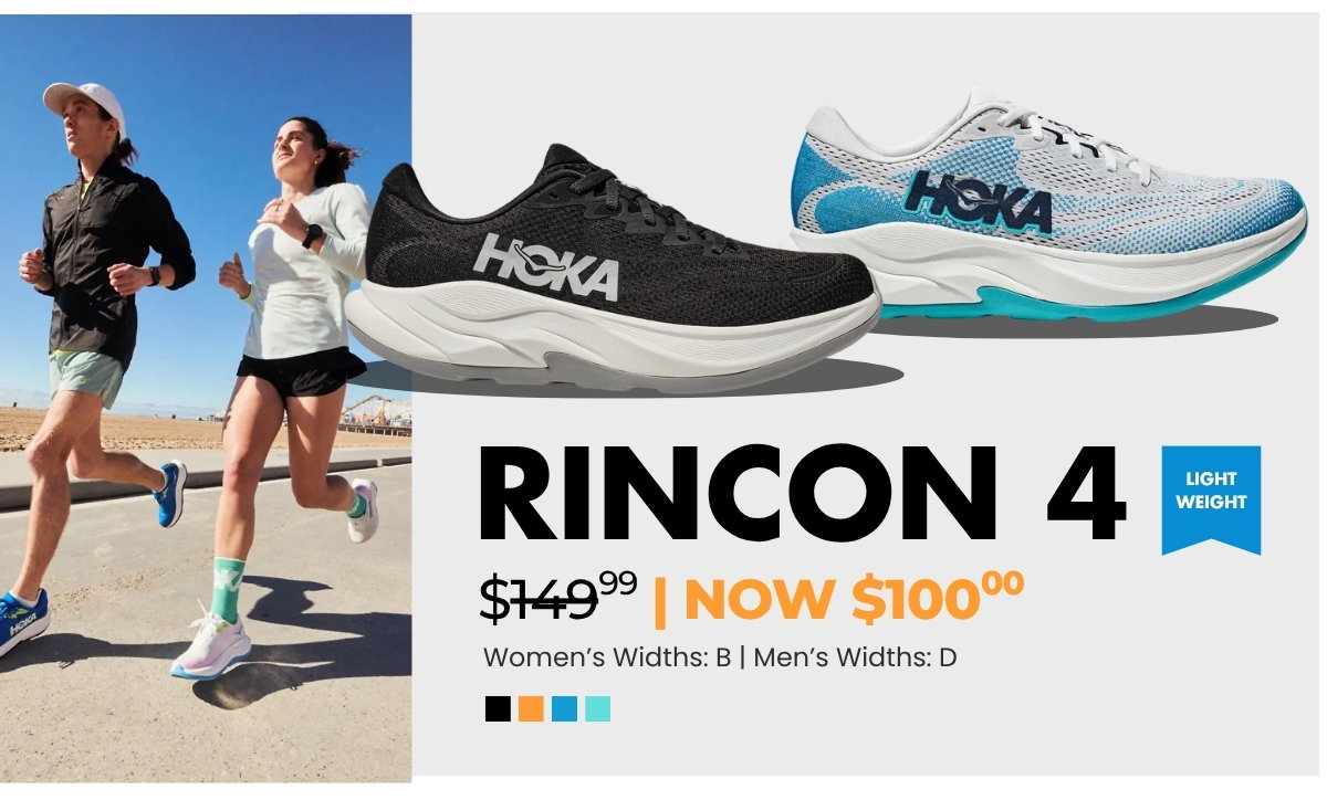 Rincon 4