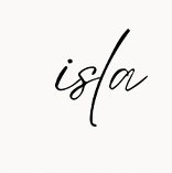 isla