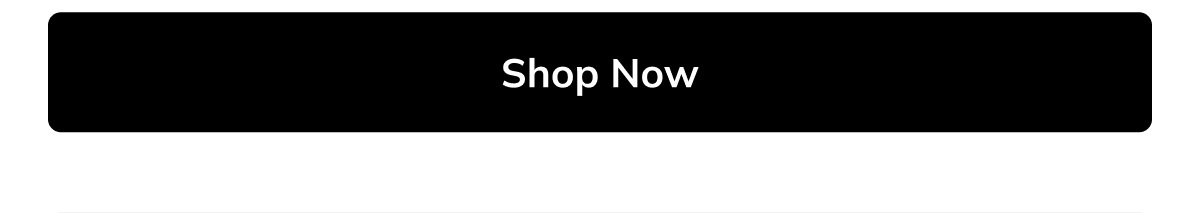 Shop Now Shop Now
