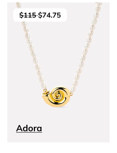 Adora Adora