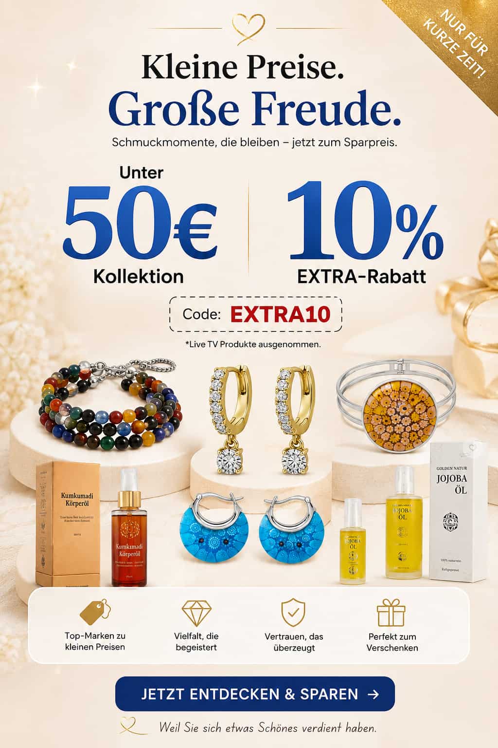 under50