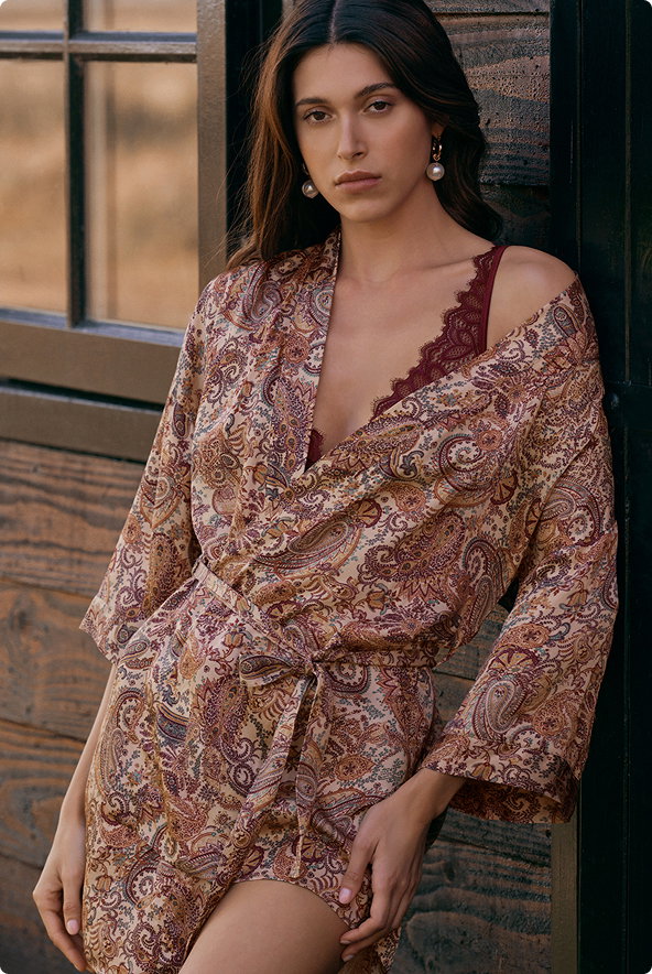Intimissimi