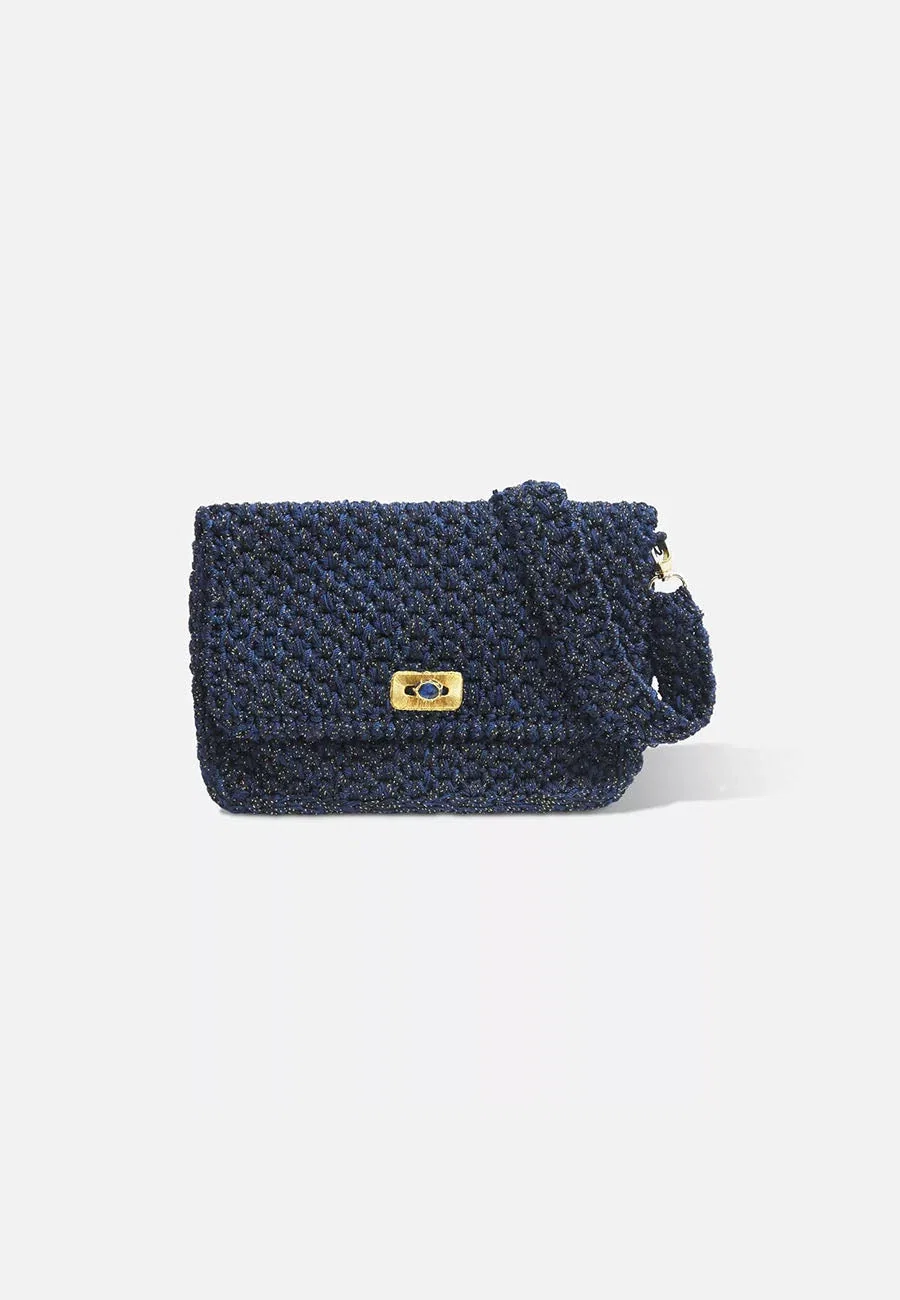 Bel Ami Bag