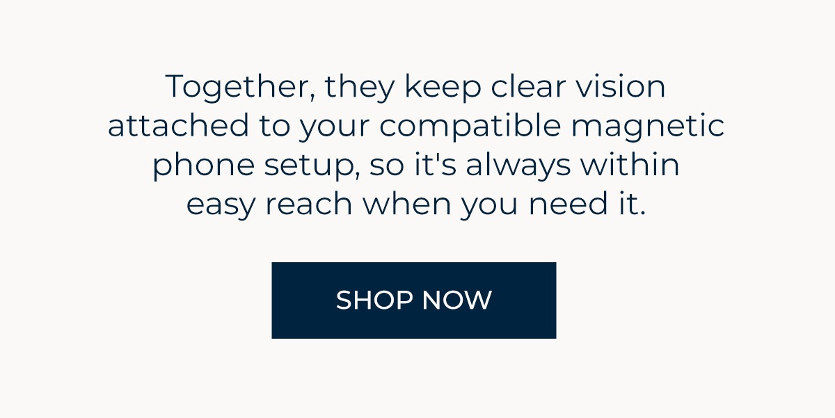 25% Off Best Sellers