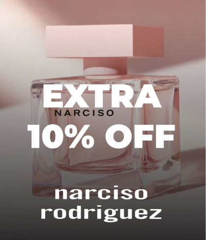 NARCISO RODRIGUEZ