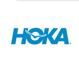 HOLA