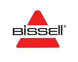 Bissell