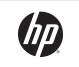 Hewlett-Packard