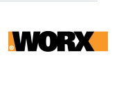 WORX