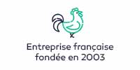 Entreprise française