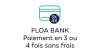 FLOA BANK