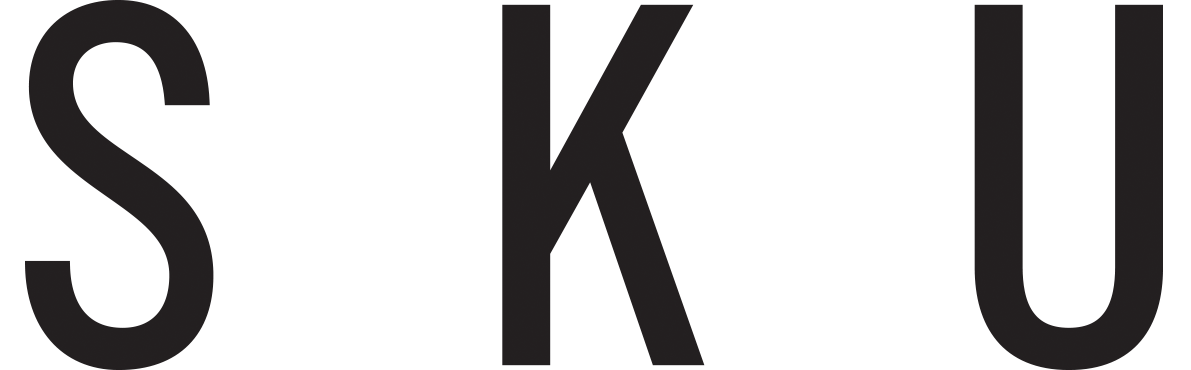 Save Khaki