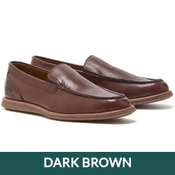 SHOP BRAUNTON