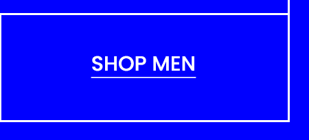 Mens 