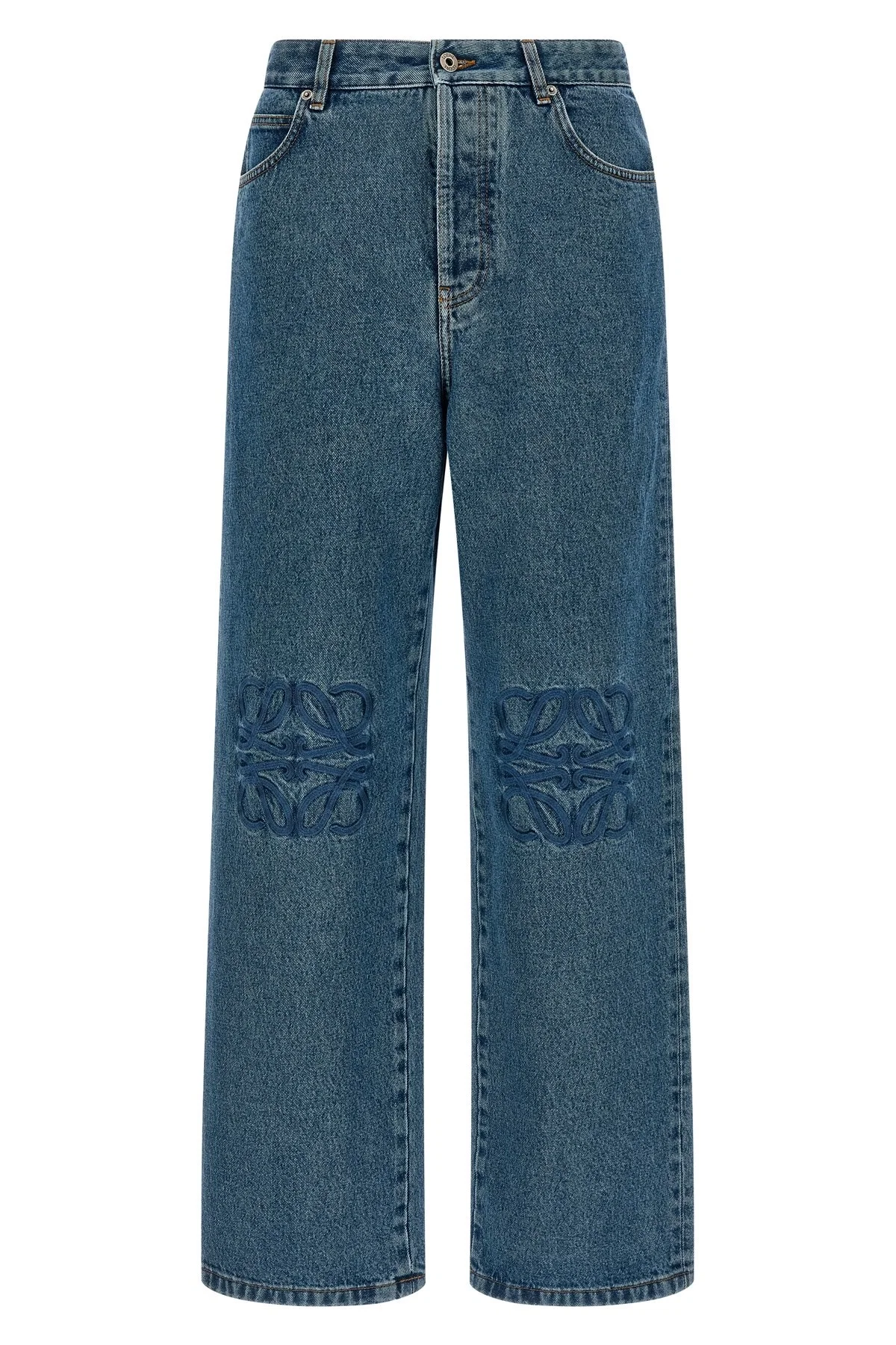 LOEWE