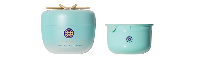 The Clarifying Refill Duo