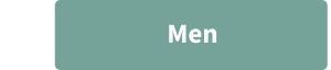 Mens